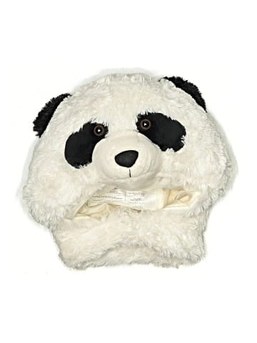 Pottery Barn Kids Hat (view 1)