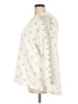 LIVI Ivory Raincoat Size 18 Plus - photo 5