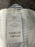 Boden Chevron-herringbone Gray Casual Pants Size 2R - photo 8