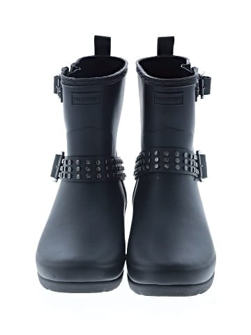 Hunter Rain Boots (view 2)