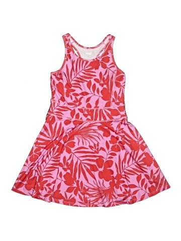 Avia Dress (view 1)