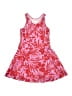Avia Tropical Pink Dress Size 7 - 8 - photo 1
