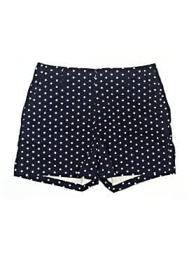 Gap Shorts (view 1)