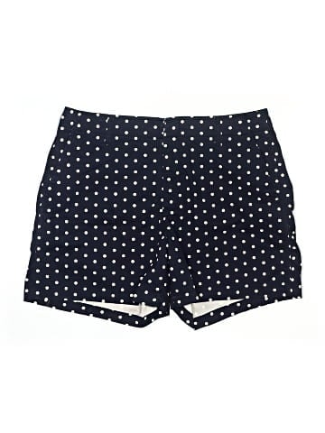 Gap Shorts (view 1)