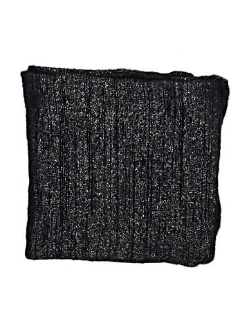 Stella & Dot Scarf (view 2)