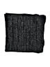 Stella & Dot Black Scarf One size - photo 2