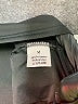 Unbranded Black Sleeveless Top Size M - photo 7