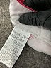 Old Navy Solid Pink Shorts Size 16 - photo 4