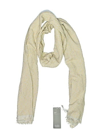 Eileen Fisher Scarf (view 1)