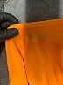 Assorted Brands Yellow Rash Guard 18-24 MO / 24 MO - photo 3