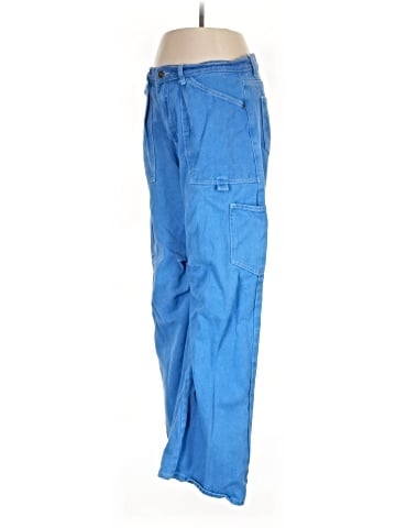 Lioness Jeans (view 1)