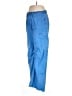 Lioness 100% Cotton Blue Jeans Size M - photo 1