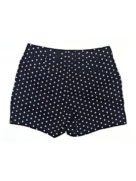 Gap Shorts (view 2)