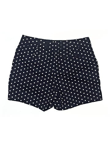 Gap Shorts (view 2)