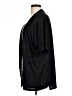 Merokeety Black Kimono Size L - photo 5