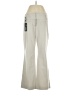 Express Gray Dress Pants Size 4 - photo 1