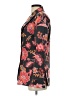 Left Coast by Dolan Floral Red Blazer Size XS - photo 5