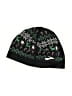 Brooks Black Hat One size - photo 1