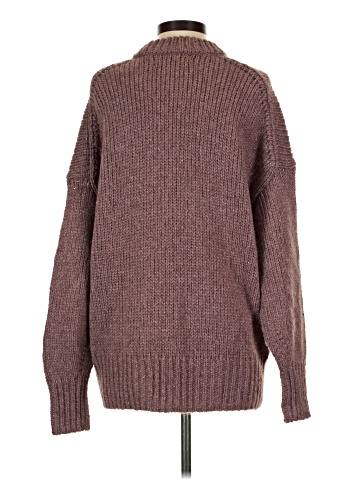 ALLSAINTS Pullover Sweater (view 2)