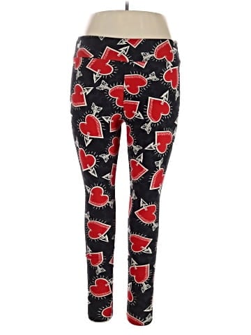 Lularoe Leggings (view 1)