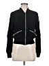 Love and Haight Black Jacket Size M - photo 1