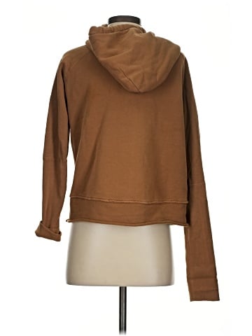 Nili Lotan Pullover Hoodie (view 2)