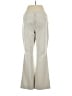 Express Gray Dress Pants Size 4 - photo 2