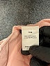 Kirundo 100% Polyester Orange Casual Dress Size L - photo 8