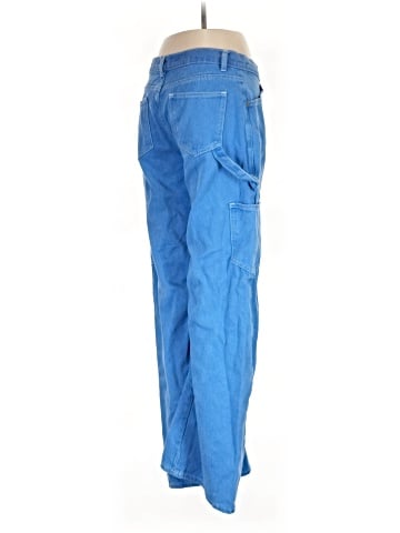 Lioness Jeans (view 2)