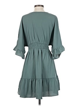 Unbranded Casual Dress (view 2)