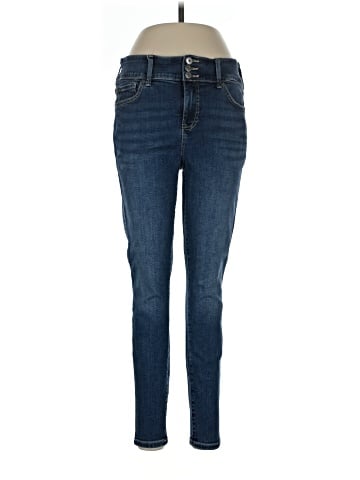Torrid Jeans (view 1)