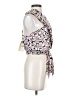 Let Me Be 100% Polyester Pink Sleeveless Blouse Size S - photo 4
