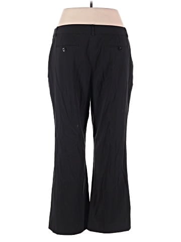 Style&Co Dress Pants (view 2)