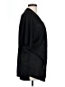 Merokeety Black Kimono Size L - photo 4