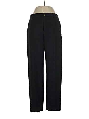Club Monaco Dress Pants (view 1)
