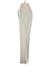 Express Gray Dress Pants Size 4 - photo 5