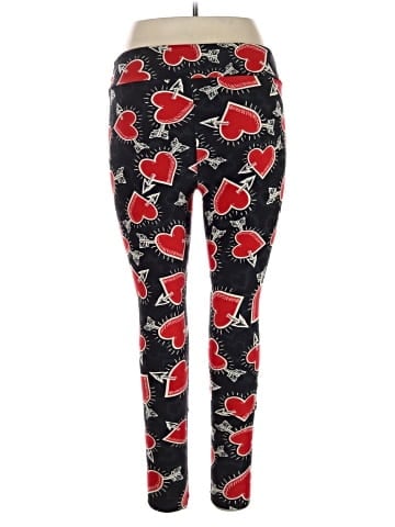 Lularoe Leggings (view 2)