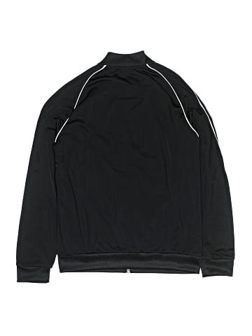 Adidas Track Jacket (view 2)