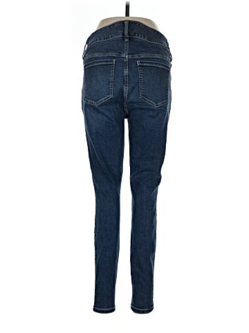 Torrid Jeans (view 2)