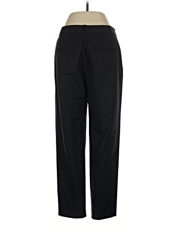 Club Monaco Dress Pants (view 2)
