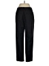 Club Monaco Black Dress Pants Size 2 - photo 2