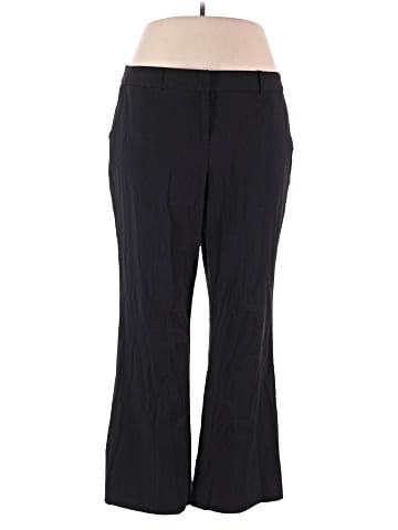 Style&Co Dress Pants (view 1)