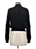 Love and Haight Black Jacket Size M - photo 2