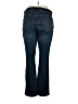 Lee Blue Jeans Size 16 - photo 2