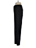 Club Monaco Black Dress Pants Size 2 - photo 5