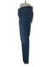 Torrid Solid Blue Jeans Size 12 Plus - photo 5
