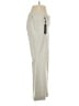 Express Gray Dress Pants Size 4 - photo 4