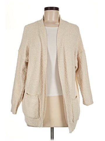 Debut Cardigan (view 1)