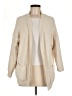 Debut Ivory Cardigan Size Med - Lg - photo 1