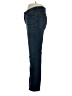 Lee Blue Jeans Size 16 - photo 5